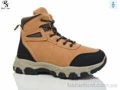 Red Sun XJH333 camel, 650.00, 8, 41-46