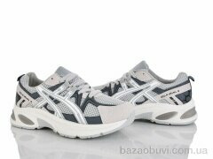 Xifa kids XF01-NL01-12, 750.00, 8, 36-41