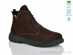 Sali 3-1 кор.з. зима, 1030.00, 6, 37-41