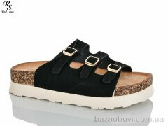 Red Sun QQ132-1, 590.00, 8, 36-41