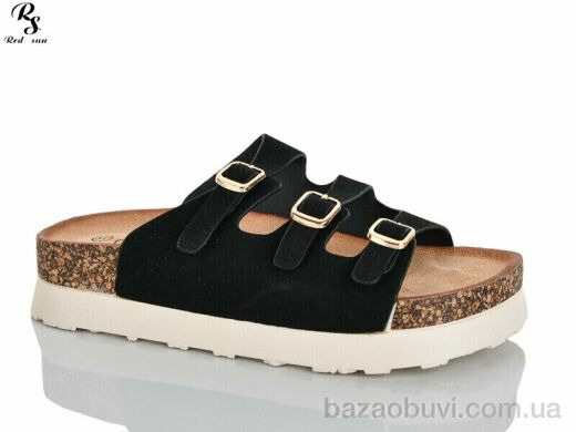 Red Sun QQ132-1, 590.00, 8, 36-41