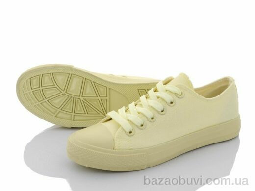 Violeta 888-2 yellow, 350.00, 8, 36-41