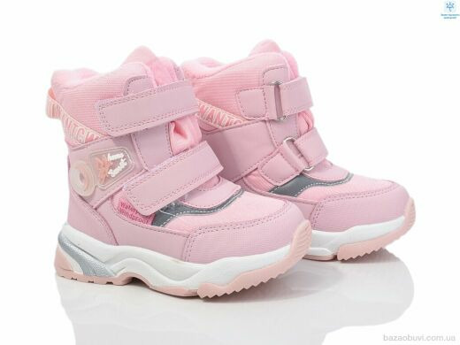 Ok Shoes 10243B, 430.00, 8, 22-27