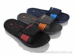 Elmob LK26 mix, 190.00, 12, 40-45