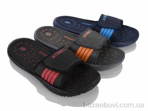 Elmob LK26 mix, 190.00, 12, 40-45