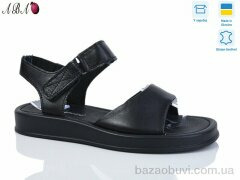 Aba 2119-12, 590.00, 8, 36-41