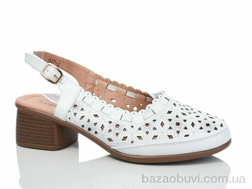 Leguzaza 927-2, 450.00, 8, 36-41