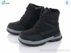 BBT T6961-1, 545.00, 8, 32-37