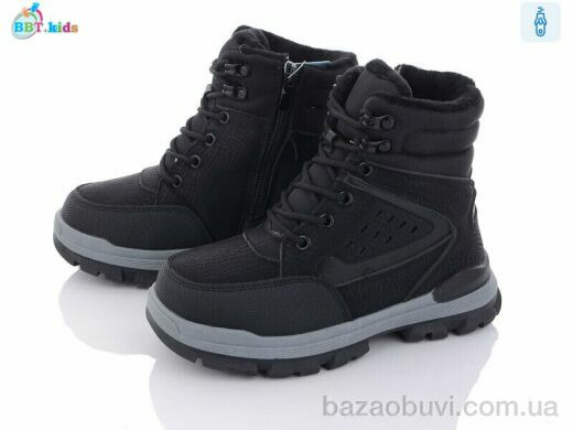 BBT T6961-1, 545.00, 8, 32-37