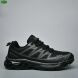Bayota B1133-5, 580.00, 8, 36-41