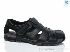 Meko Melo L39116-0A, 18.00, 8, 40-45