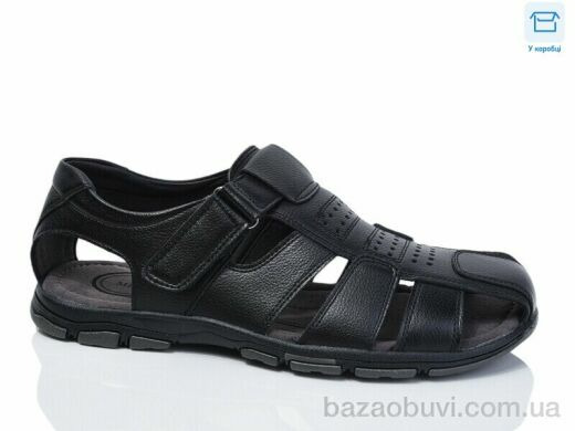 Meko Melo L39116-0A, 18.00, 8, 40-45