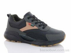 KMB B207-6L, 390.00, 8, 36-41