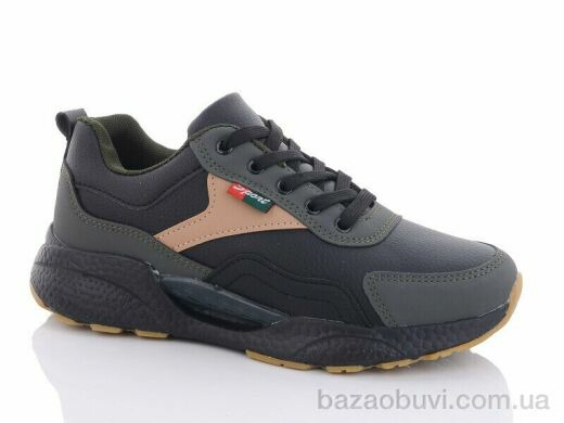 KMB B207-6L, 390.00, 8, 36-41