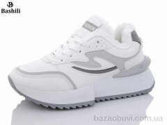 Башили B970-2, 540.00, 8, 36-41