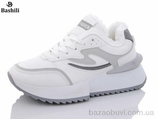 Башили B970-2, 540.00, 8, 36-41