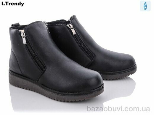 Trendy BK808-1, 680.00, 8, 37-42