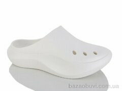 Botema 27-1, 250.00, 6, 40-45