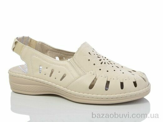 Leguzaza A02-3-2 батал, 370.00, 8, 40-43