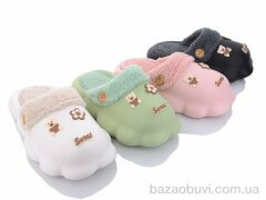 Deshman W25 mix, 200.00, 6, 36-39