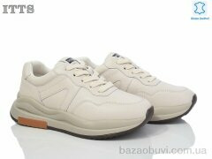 ITTS MX6605-3, 20.00, 6, 36-41