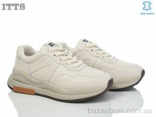 ITTS MX6605-3, 20.00, 6, 36-41