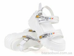 Prime-Opt Prime 150156 білий, 262.00, 10, 36-40