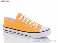 QQ shoes J302-6, 320.00, 8, 36-40