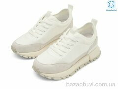 Allshoes 182571, 26.10, 8, 36-40