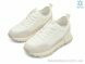 Allshoes 182571, 26.10, 8, 36-40