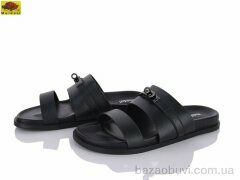 Mei De Li D009-1, 690.00, 8, 36-41