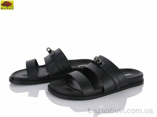 Mei De Li D009-1, 690.00, 8, 36-41