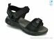 TOM.M 11663A, 520.00, 8, 32-37