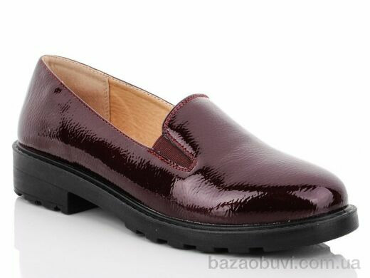 Коронате B01-2, 290.00, 8, 36-41