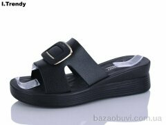Trendy ZK858-1, 470.00, 8, 36-41