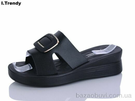Trendy ZK858-1, 470.00, 8, 36-41