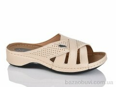 Sali-2 108 beige, 270.00, 6, 36-41