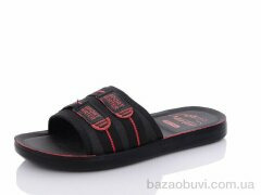 Oscar 10003 red, 105.00, 6, 36-39