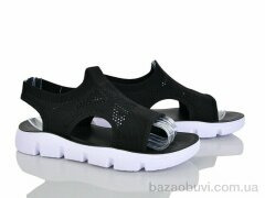 Бабочка-Mengfuna-AESD 380-369, 390.00, 8, 36-41