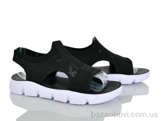 Бабочка-Mengfuna-AESD 380-369, 390.00, 8, 36-41