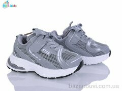 BBT H759-2-1, 450.00, 8, 26-31