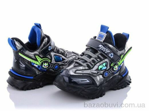 Мир A211S black blue, 230.00, 12, 21-26