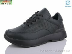 HENGJI-ELENA 57-1, 580.00, 8, 36-41