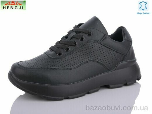 HENGJI-ELENA 57-1, 580.00, 8, 36-41