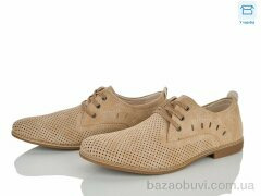 Захар-Gold WF5110-3, 230.00, 8, 41-46