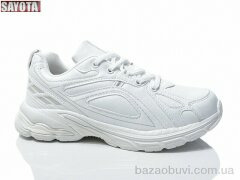 Sayota B2113-5, 530.00, 8, 36-41