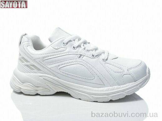Sayota B2113-5, 530.00, 8, 36-41