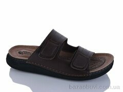 Oscar 01-16 корич.к., 365.00, 6, 41-44