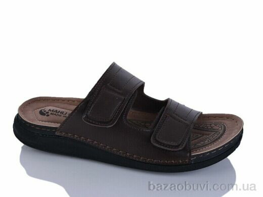 Oscar 01-16 корич.к., 365.00, 6, 41-44