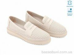 Allshoes 198640, 20.90, 8, 36-41